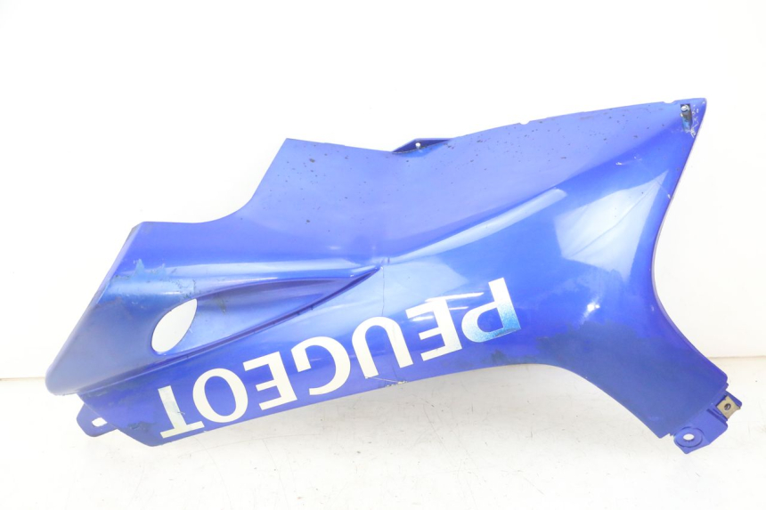 photo de BAJO CARENADO IZQUIERDA PEUGEOT SPEEDFIGHT 2 LC 50 (2000 - 2009)