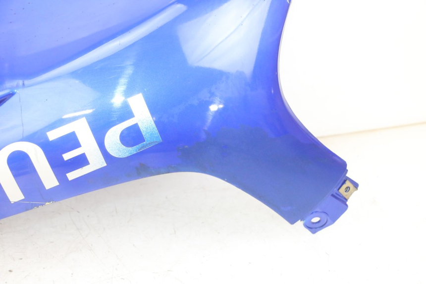 photo de BAJO CARENADO IZQUIERDA PEUGEOT SPEEDFIGHT 2 LC 50 (2000 - 2009)