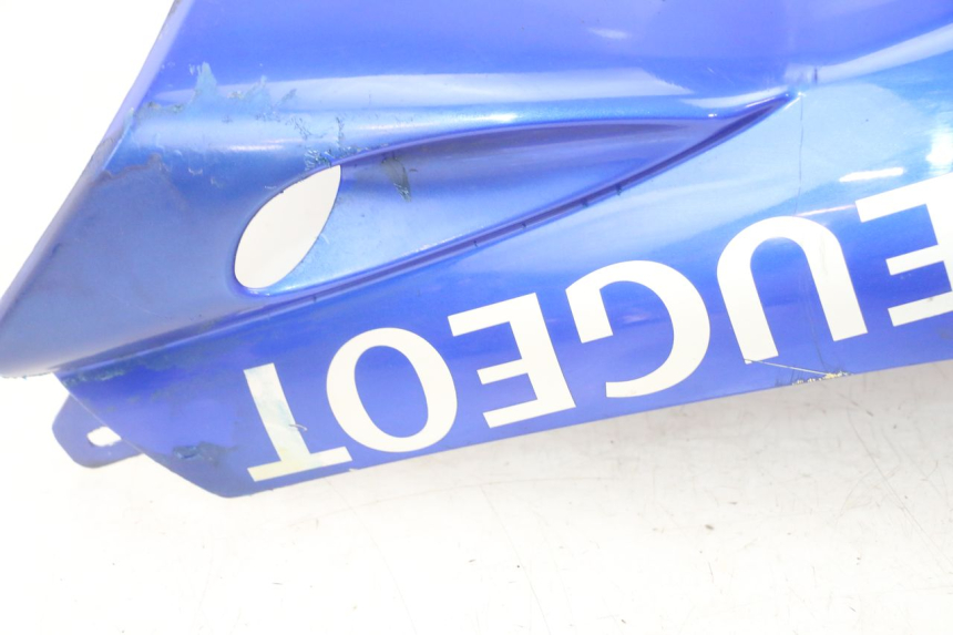 photo de BAJO CARENADO IZQUIERDA PEUGEOT SPEEDFIGHT 2 LC 50 (2000 - 2009)