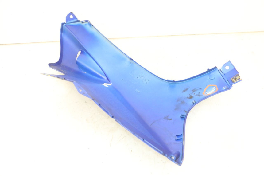 photo de BAJO CARENADO IZQUIERDA PEUGEOT SPEEDFIGHT 2 LC 50 (2000 - 2009)