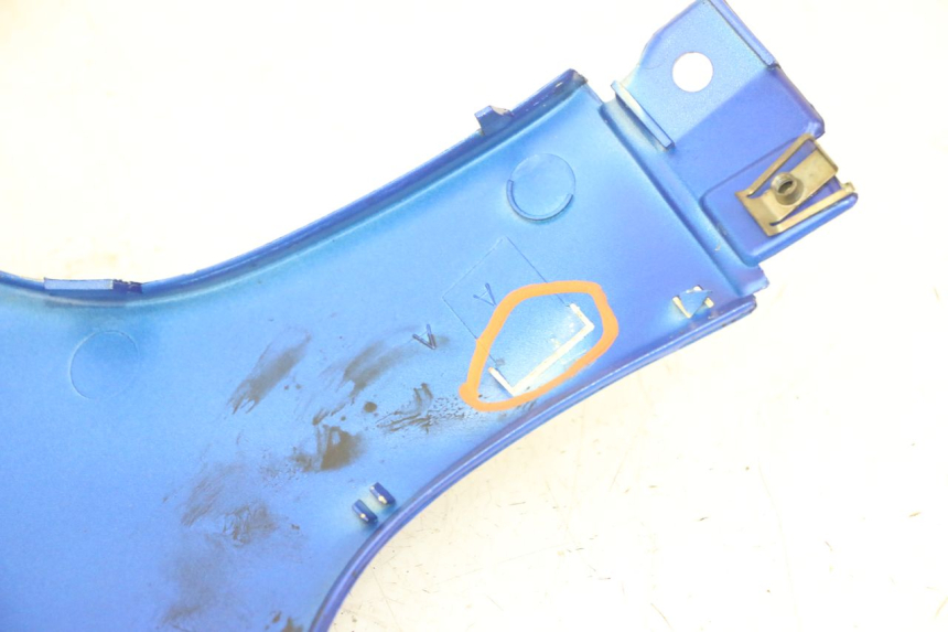 photo de BAJO CARENADO IZQUIERDA PEUGEOT SPEEDFIGHT 2 LC 50 (2000 - 2009)