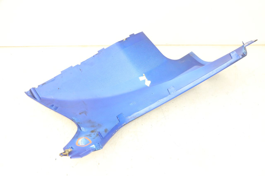 photo de BAJO CARENADO IZQUIERDA PEUGEOT SPEEDFIGHT 2 LC 50 (2000 - 2009)