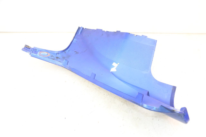 photo de BAJO CARENADO IZQUIERDA PEUGEOT SPEEDFIGHT 2 LC 50 (2000 - 2009)