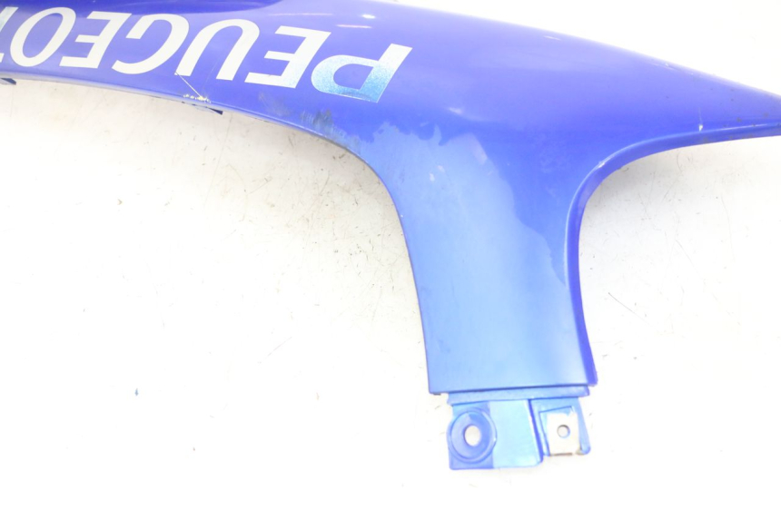 photo de BAJO CARENADO IZQUIERDA PEUGEOT SPEEDFIGHT 2 LC 50 (2000 - 2009)