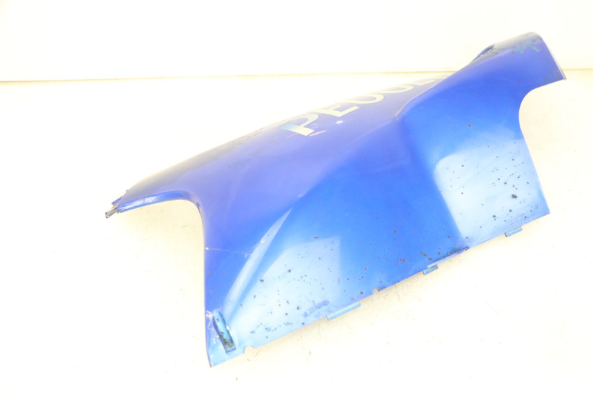 photo de BAJO CARENADO IZQUIERDA PEUGEOT SPEEDFIGHT 2 LC 50 (2000 - 2009)