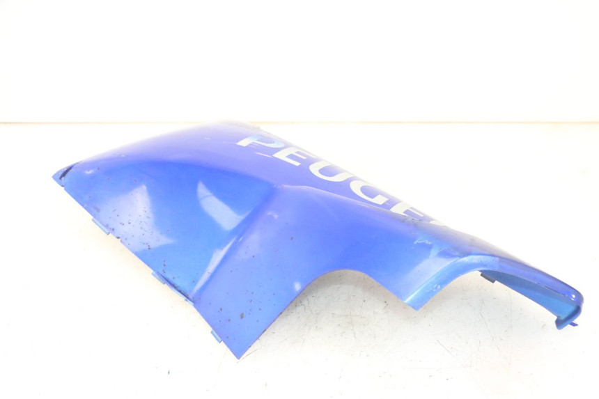 photo de BAJO CARENADO IZQUIERDA PEUGEOT SPEEDFIGHT 2 LC 50 (2000 - 2009)