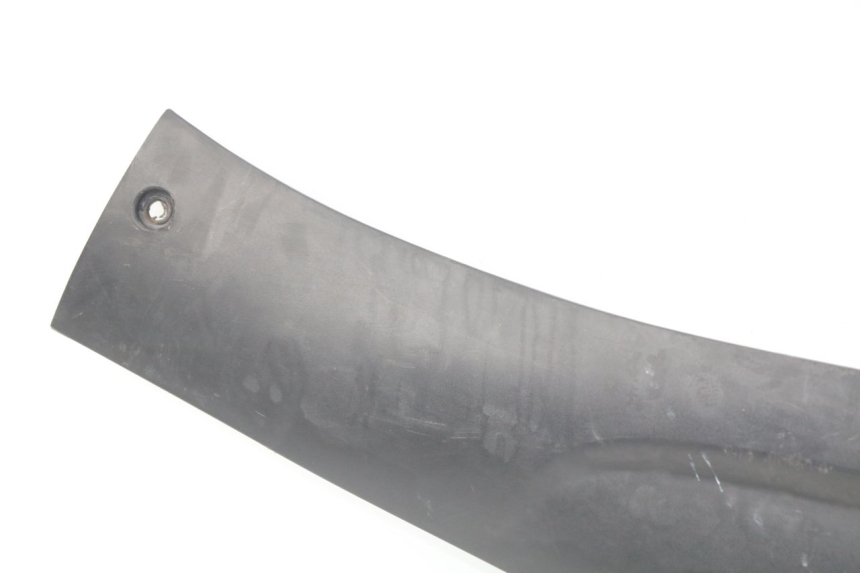 photo de BAJO CARENADO IZQUIERDA FYM STRADA 50 (2007 - 2014)