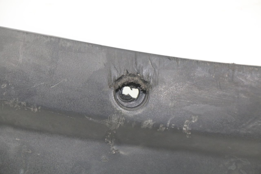 photo de BAJO CARENADO IZQUIERDA FYM STRADA 50 (2007 - 2014)