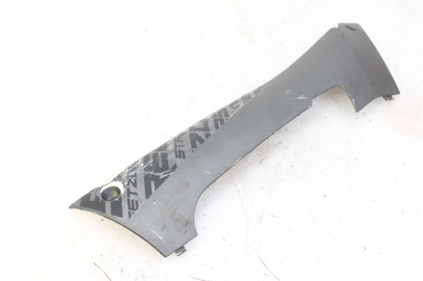 photo de BAJO CARENADO IZQUIERDA PEUGEOT STREETZONE I 2T 50 (2018 - 2020)