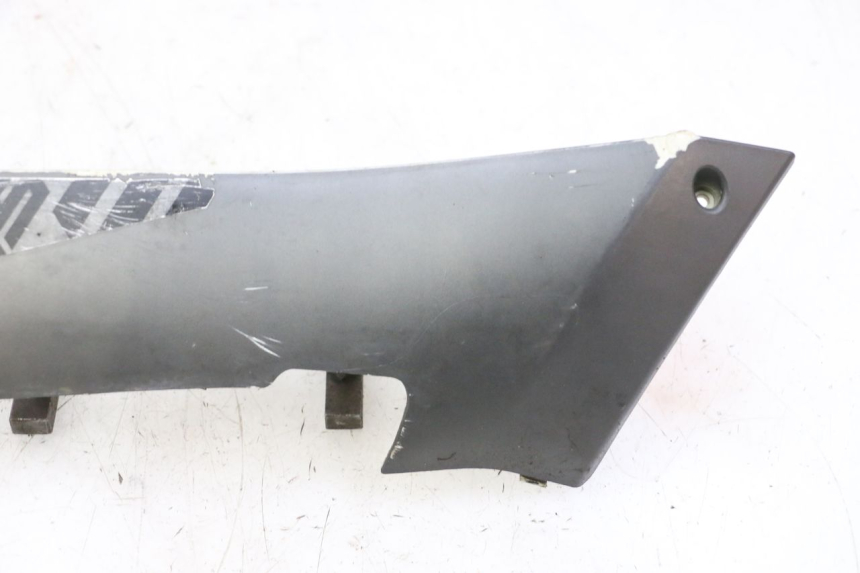 photo de BAJO CARENADO IZQUIERDA PEUGEOT STREETZONE I 2T 50 (2018 - 2020)