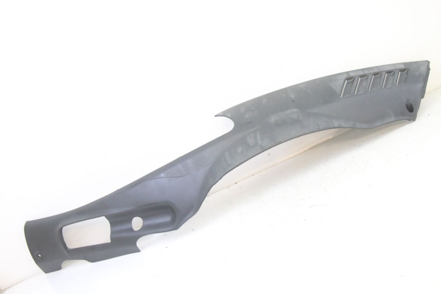 photo de BAJO CARENADO IZQUIERDA PIAGGIO SUPER LX 125 (2000 - 2003)