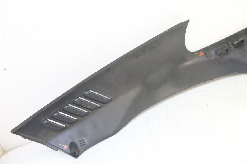 photo de BAJO CARENADO IZQUIERDA PIAGGIO SUPER LX 125 (2000 - 2003)