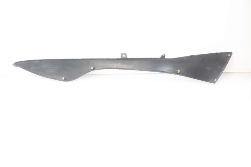 photo de BAJO DE CAJA IZQUIERDA SUZUKI AN BURGMAN 400 (2006 - 2010)