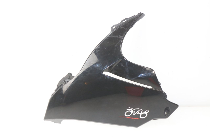 photo de BAJO CARENADO IZQUIERDA SUZUKI GSX-R GSXR 750 (2011 - 2016)
