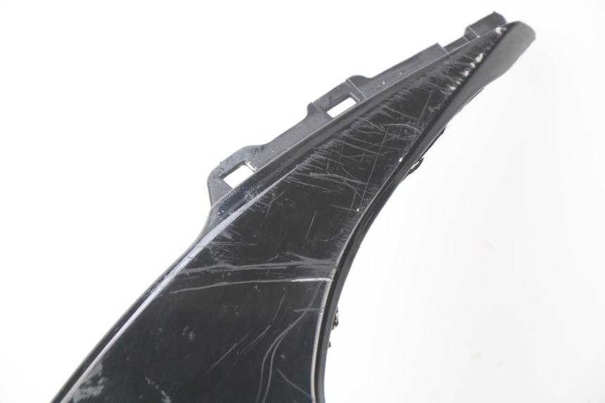 photo de BAJO CARENADO IZQUIERDA SUZUKI GSX-R GSXR 750 (2011 - 2016)