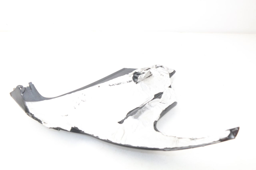 photo de BAJO CARENADO IZQUIERDA SUZUKI GSX-R GSXR 750 (2011 - 2016)