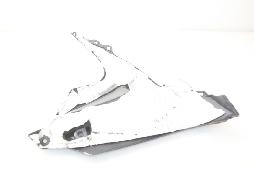 photo de BAJO CARENADO IZQUIERDA SUZUKI GSX-R GSXR 750 (2011 - 2016)