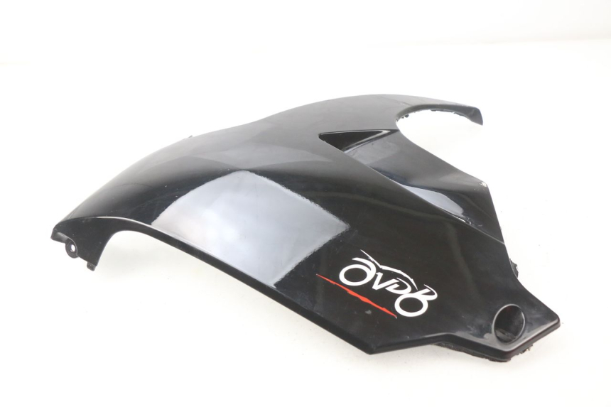 photo de BAJO CARENADO IZQUIERDA SUZUKI GSX-R GSXR 750 (2011 - 2016)