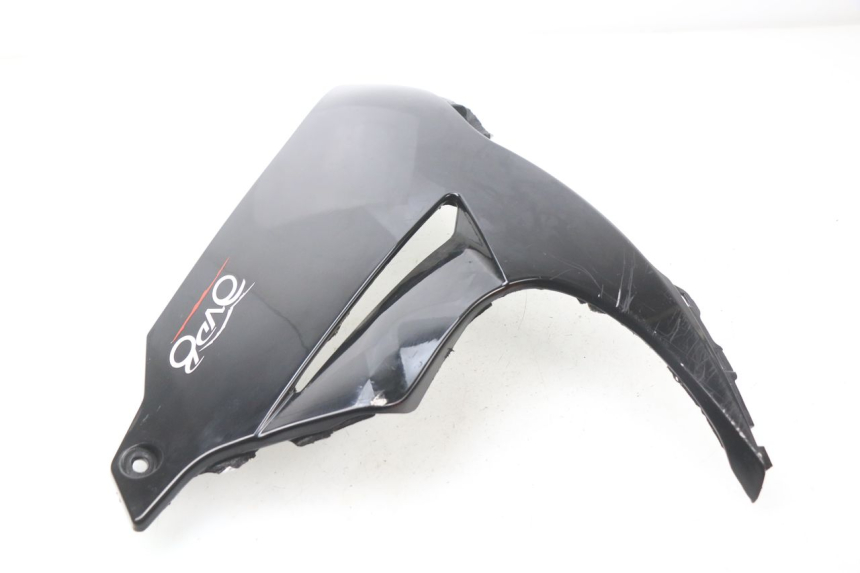 photo de BAJO CARENADO IZQUIERDA SUZUKI GSX-R GSXR 750 (2011 - 2016)