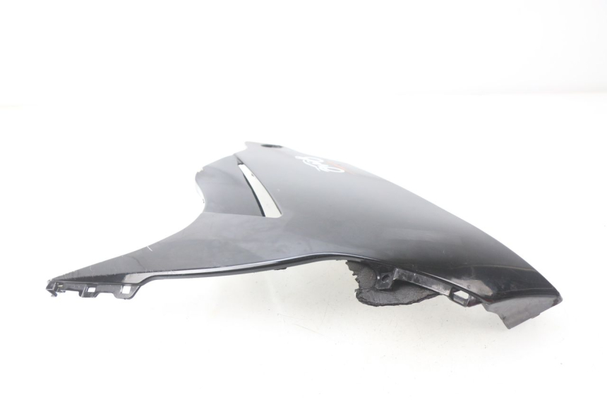photo de BAJO CARENADO IZQUIERDA SUZUKI GSX-R GSXR 750 (2011 - 2016)