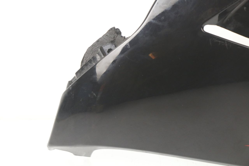 photo de BAJO CARENADO IZQUIERDA SUZUKI GSX-R GSXR 750 (2011 - 2016)