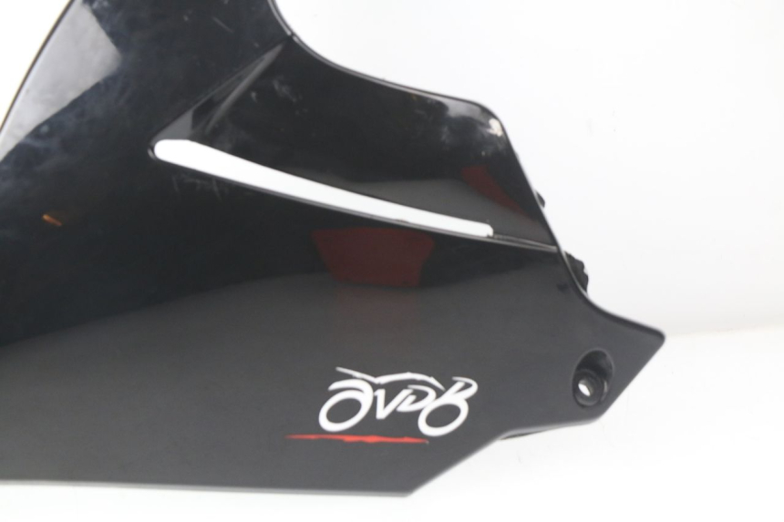 photo de BAJO CARENADO IZQUIERDA SUZUKI GSX-R GSXR 750 (2011 - 2016)