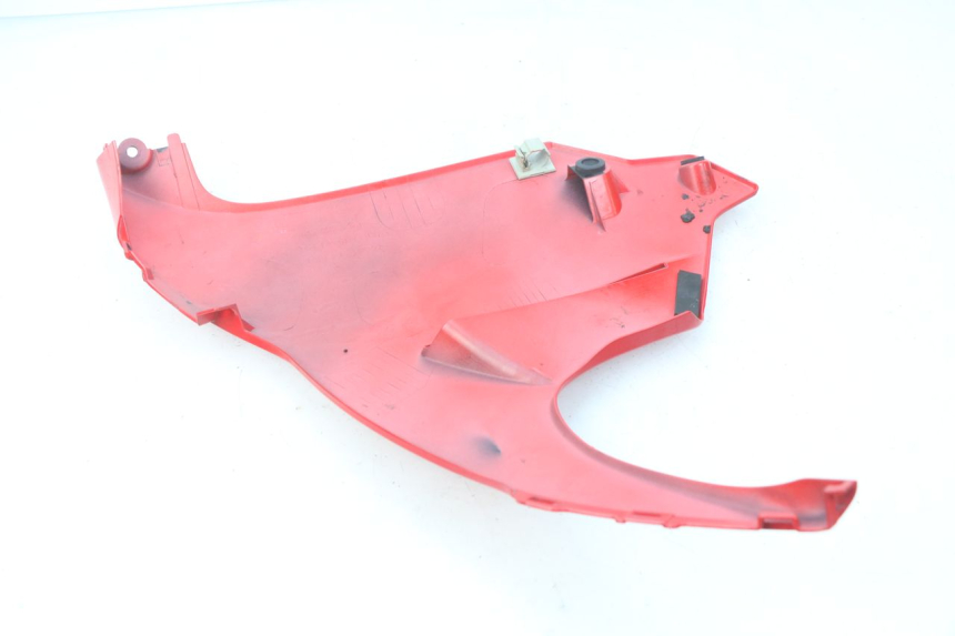 photo de BAJO CARENADO IZQUIERDA SUZUKI GSX-R GSXR 750 (2011 - 2016)