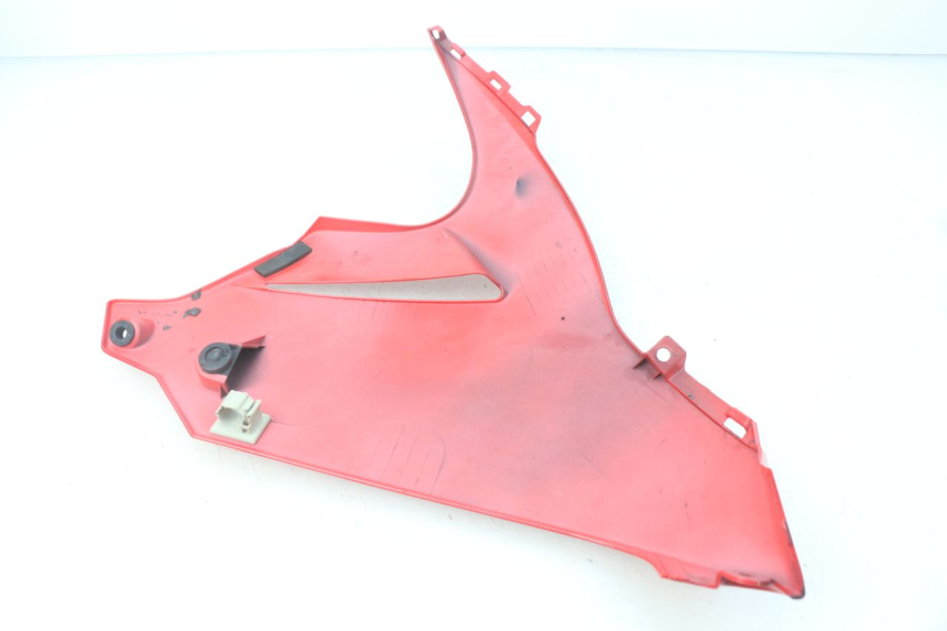 photo de BAJO CARENADO IZQUIERDA SUZUKI GSX-R GSXR 750 (2011 - 2016)