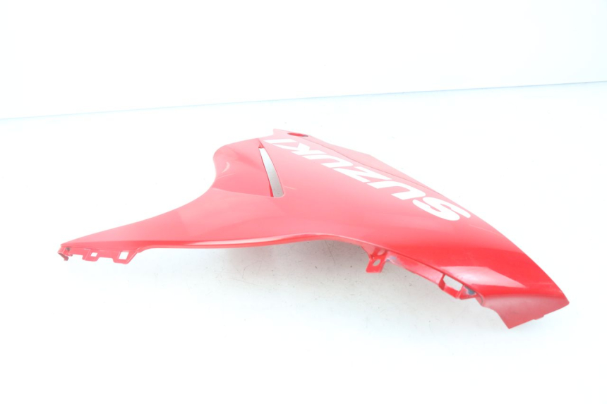photo de BAJO CARENADO IZQUIERDA SUZUKI GSX-R GSXR 750 (2011 - 2016)