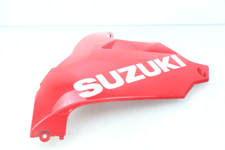 photo de BAJO CARENADO IZQUIERDA SUZUKI GSX-R GSXR 750 (2011 - 2016)