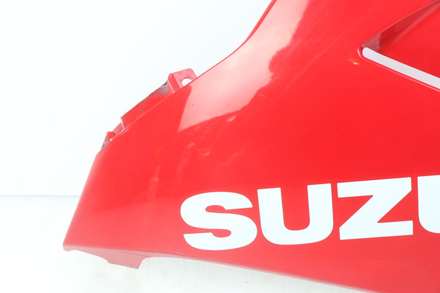 photo de BAJO CARENADO IZQUIERDA SUZUKI GSX-R GSXR 750 (2011 - 2016)