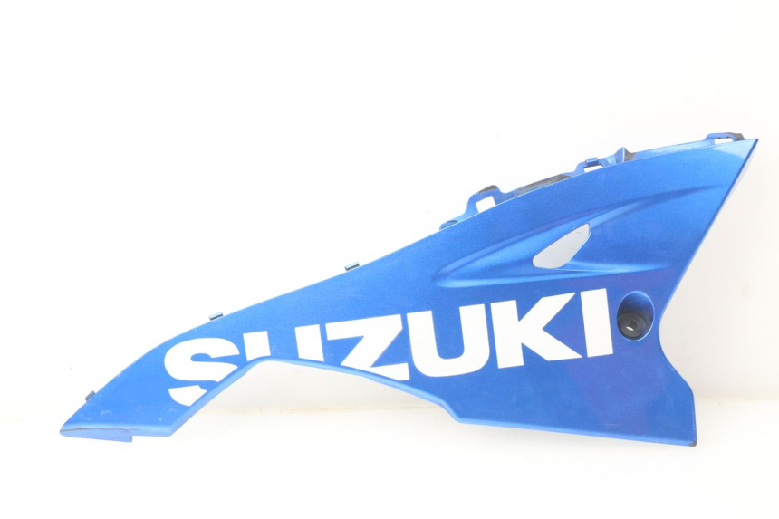 photo de BAJO CARENADO IZQUIERDA SUZUKI GSX-R GSXR K16 1000 (2012 - 2016)