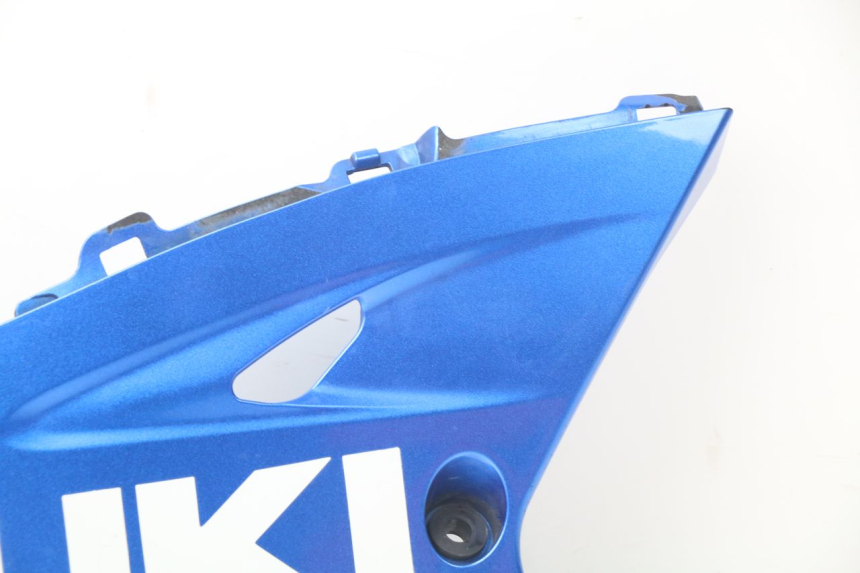 photo de BAJO CARENADO IZQUIERDA SUZUKI GSX-R GSXR K16 1000 (2012 - 2016)