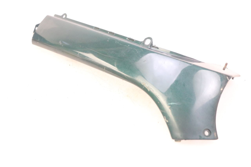 photo de BAJO DE CAJA IZQUIERDA PEUGEOT SV 125 (1991 - 1994)