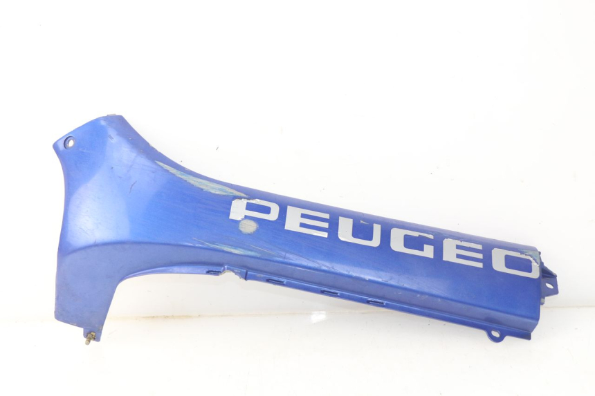 photo de BAJO CARENADO IZQUIERDA PEUGEOT SV 80 (1993 - 1997)