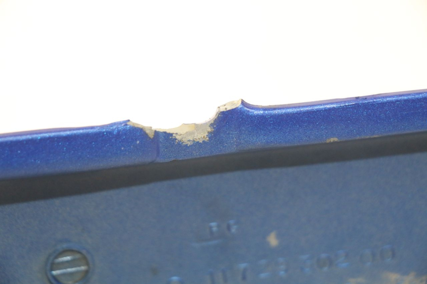 photo de BAJO CARENADO IZQUIERDA PEUGEOT SV 80 (1993 - 1997)