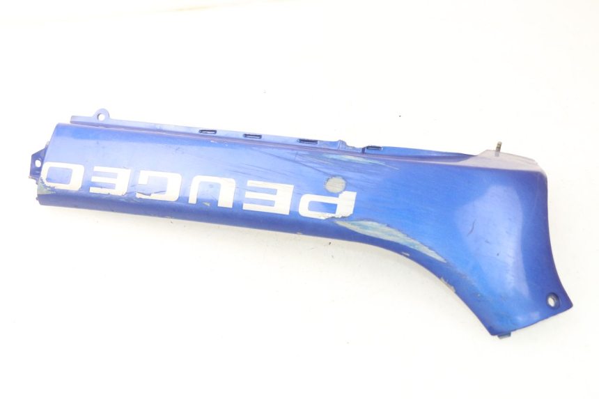 photo de BAJO CARENADO IZQUIERDA PEUGEOT SV 80 (1993 - 1997)