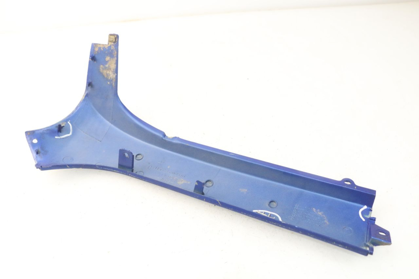 photo de BAJO CARENADO IZQUIERDA PEUGEOT SV 80 (1993 - 1997)