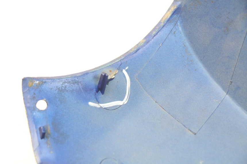 photo de BAJO CARENADO IZQUIERDA PEUGEOT SV 80 (1993 - 1997)