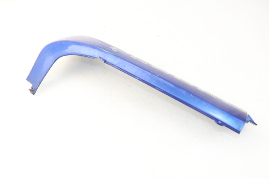 photo de BAJO CARENADO IZQUIERDA PEUGEOT SV 80 (1993 - 1997)