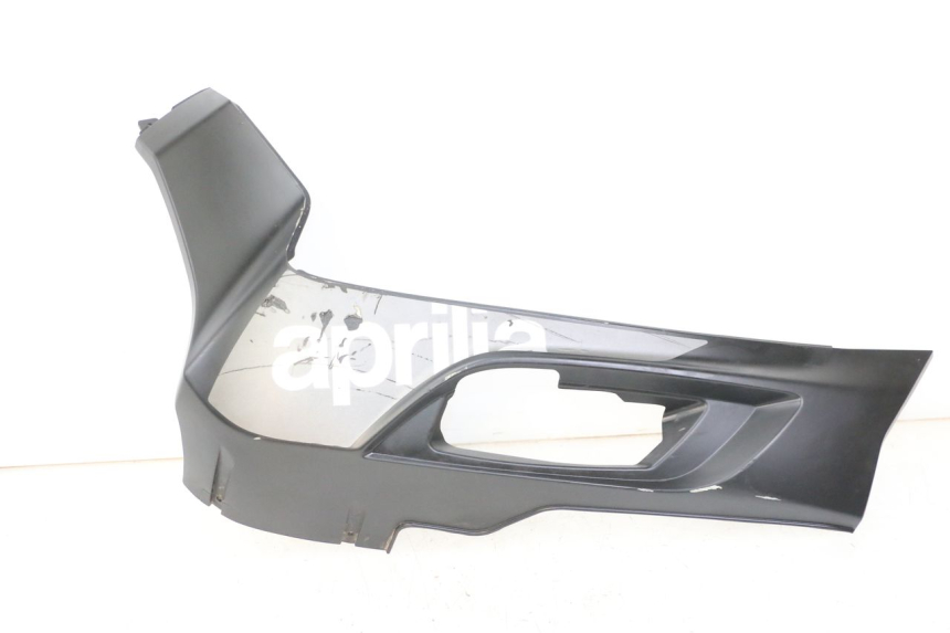 photo de FALDóN IZQUIERDO APRILIA SXR 50 (2021 - 2023)