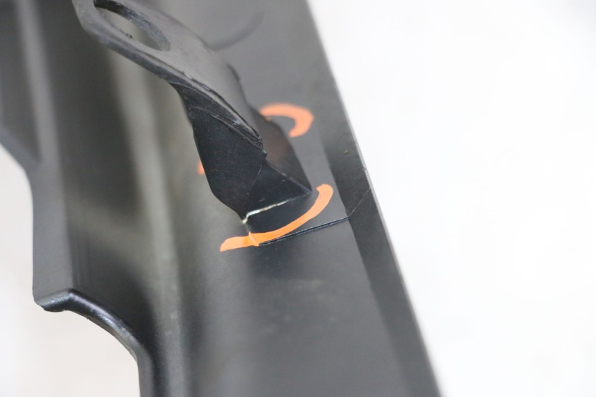 photo de FALDóN IZQUIERDO APRILIA SXR 50 (2021 - 2023)
