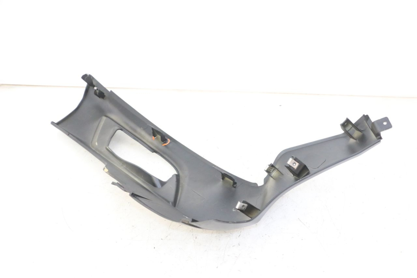 photo de FALDóN IZQUIERDO APRILIA SXR 50 (2021 - 2023)