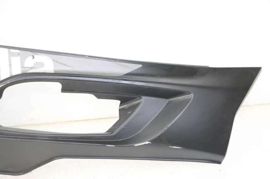 photo de FALDóN IZQUIERDO APRILIA SXR 50 (2021 - 2023)