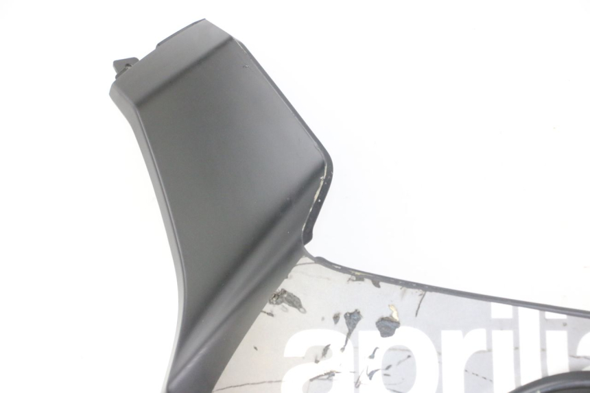 photo de FALDóN IZQUIERDO APRILIA SXR 50 (2021 - 2023)