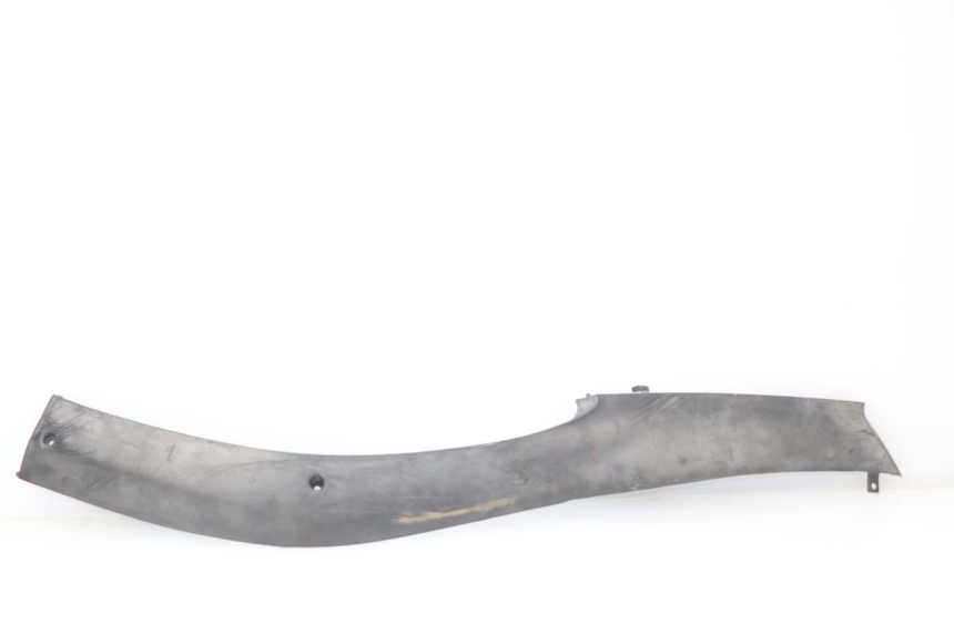 photo de BAJO CARENADO IZQUIERDA SYM DD 50 (2005 - 2011)