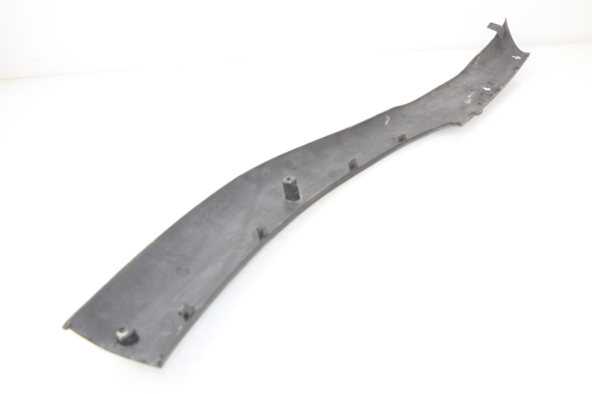 photo de BAJO CARENADO IZQUIERDA SYM DD 50 (2005 - 2011)