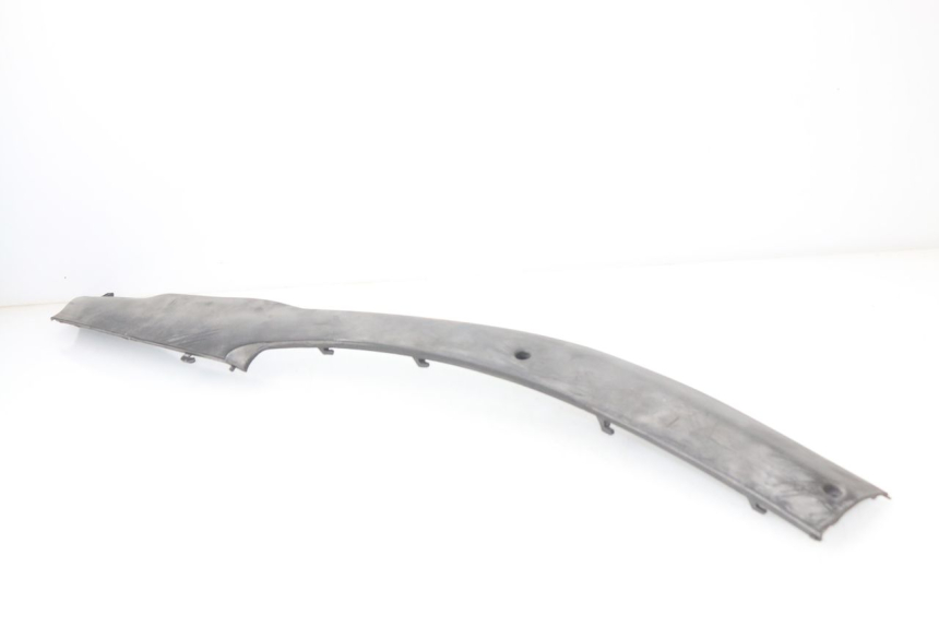 photo de BAJO CARENADO IZQUIERDA SYM DD 50 (2005 - 2011)