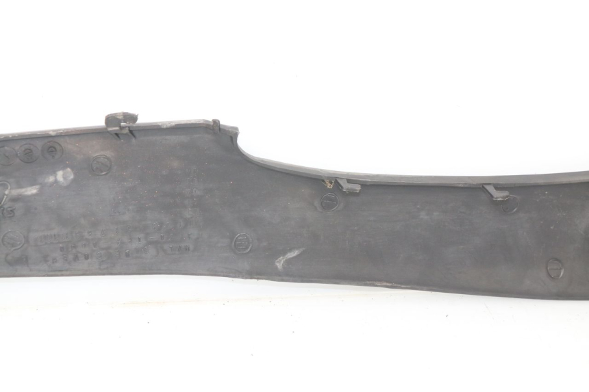 photo de BAJO CARENADO IZQUIERDA SYM DD 50 (2005 - 2011)