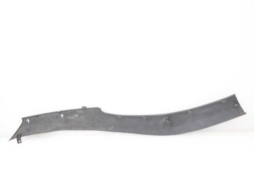 photo de BAJO CARENADO IZQUIERDA SYM DD 50 (2005 - 2011)